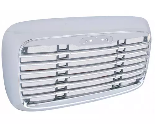 FREIGHTLINER Columbia Grille