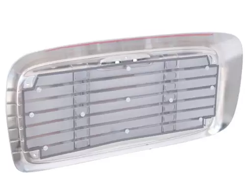 FREIGHTLINER Columbia Grille