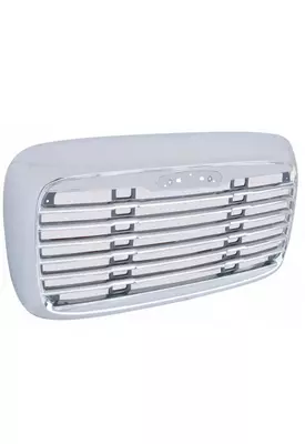 FREIGHTLINER Columbia Grille
