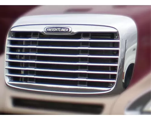 FREIGHTLINER Columbia Grille