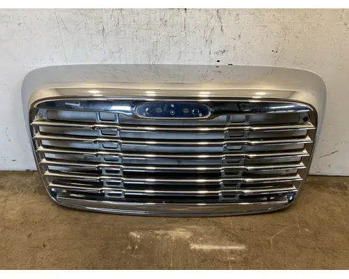 FREIGHTLINER Columbia Grille