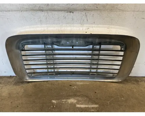 FREIGHTLINER Columbia Grille