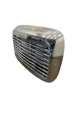 FREIGHTLINER Columbia Grille