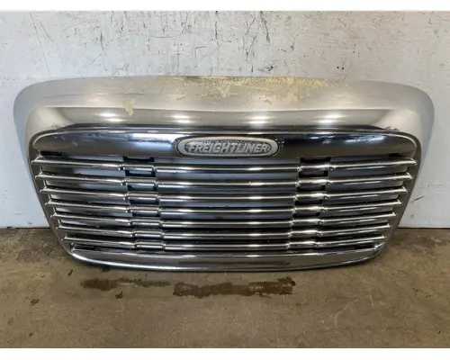 FREIGHTLINER Columbia Grille