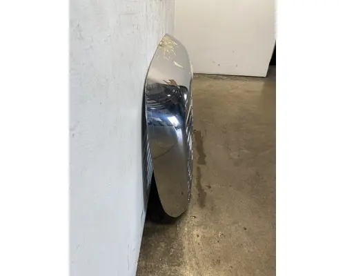 FREIGHTLINER Columbia Grille