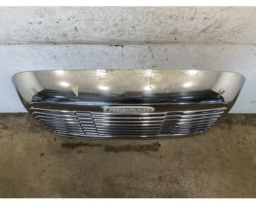 FREIGHTLINER Columbia Grille