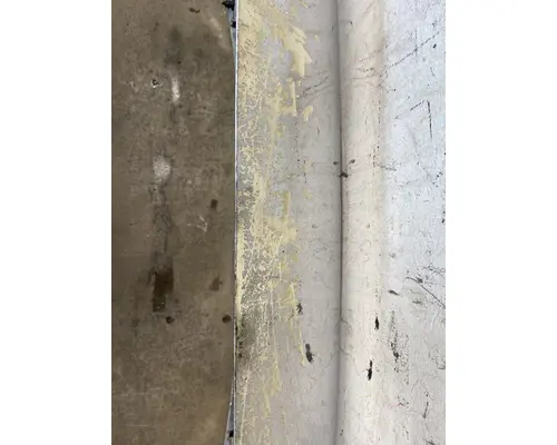 FREIGHTLINER Columbia Grille