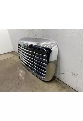FREIGHTLINER Columbia Grille