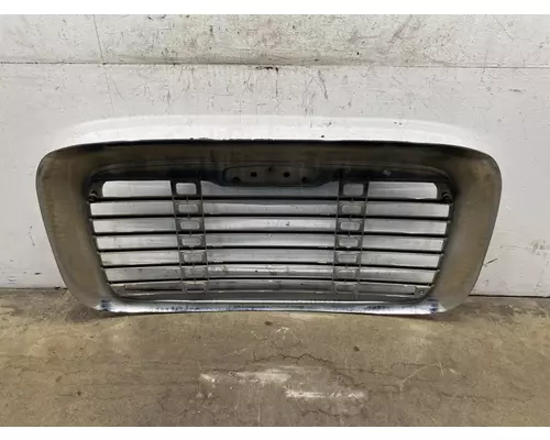 FREIGHTLINER Columbia Grille
