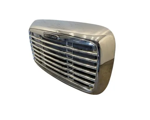 FREIGHTLINER Columbia Grille