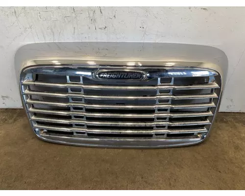 FREIGHTLINER Columbia Grille