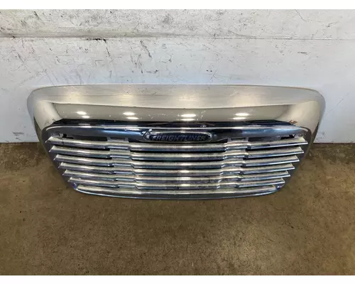 FREIGHTLINER Columbia Grille