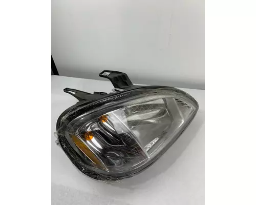 FREIGHTLINER Columbia Headlamp Assembly