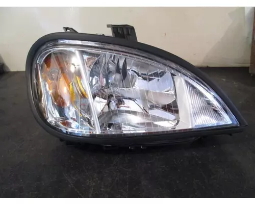 FREIGHTLINER Columbia Headlamp Assembly