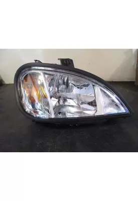 FREIGHTLINER Columbia Headlamp Assembly