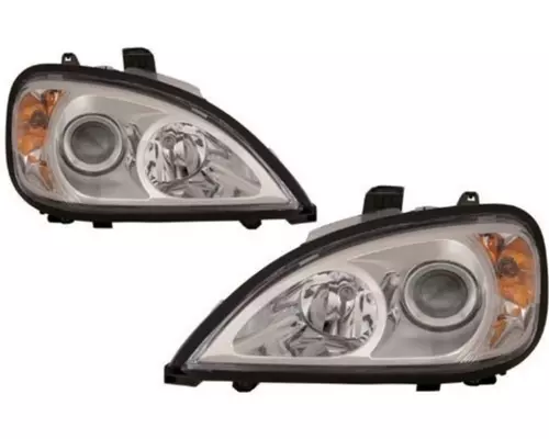 FREIGHTLINER Columbia Headlamp Assembly