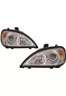 FREIGHTLINER Columbia Headlamp Assembly