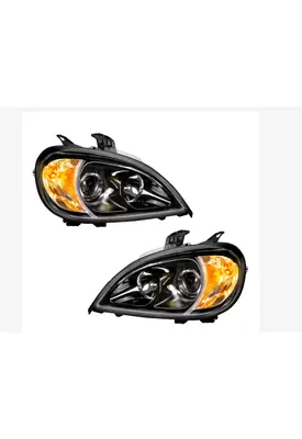 FREIGHTLINER Columbia Headlamp Assembly