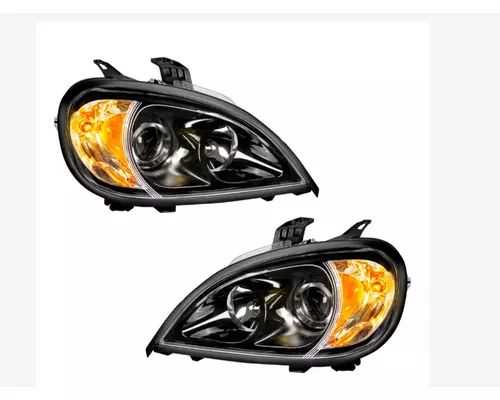 FREIGHTLINER Columbia Headlamp Assembly