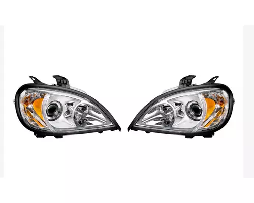 FREIGHTLINER Columbia Headlamp Assembly