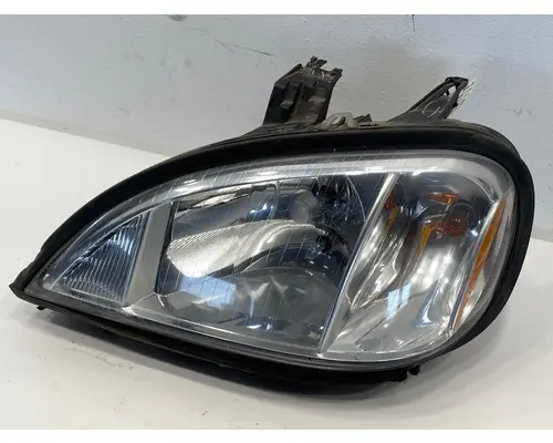 FREIGHTLINER Columbia Headlamp Assembly