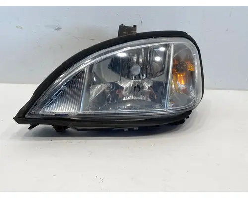 FREIGHTLINER Columbia Headlamp Assembly