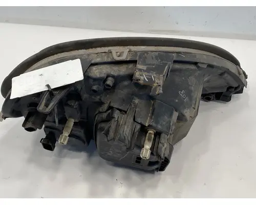 FREIGHTLINER Columbia Headlamp Assembly