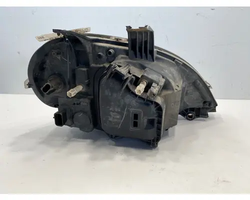 FREIGHTLINER Columbia Headlamp Assembly