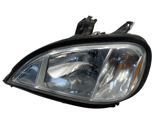 FREIGHTLINER Columbia Headlamp Assembly