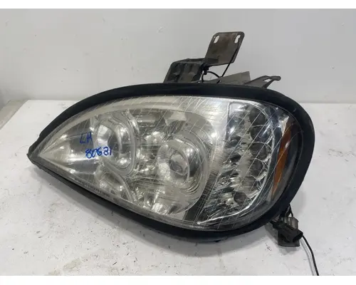 FREIGHTLINER Columbia Headlamp Assembly
