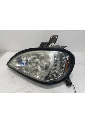 FREIGHTLINER Columbia Headlamp Assembly