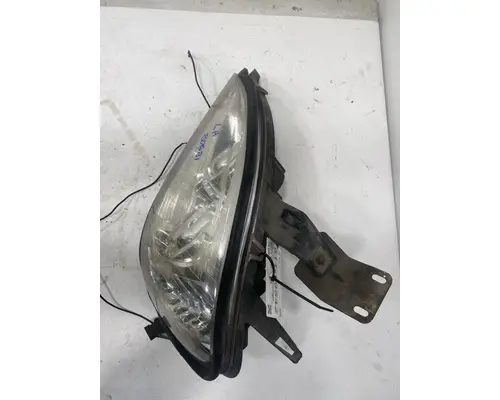 FREIGHTLINER Columbia Headlamp Assembly