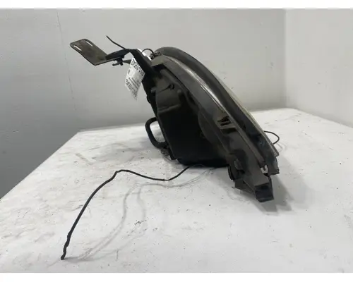 FREIGHTLINER Columbia Headlamp Assembly