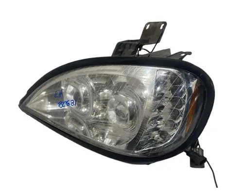 FREIGHTLINER Columbia Headlamp Assembly