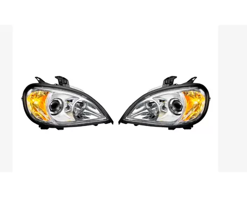 FREIGHTLINER Columbia Headlamp Assembly