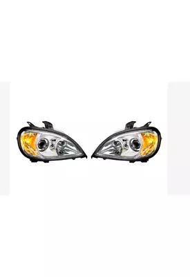 FREIGHTLINER Columbia Headlamp Assembly