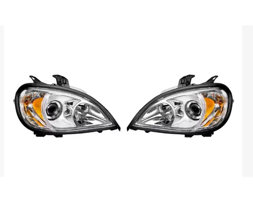 FREIGHTLINER Columbia Headlamp Assembly