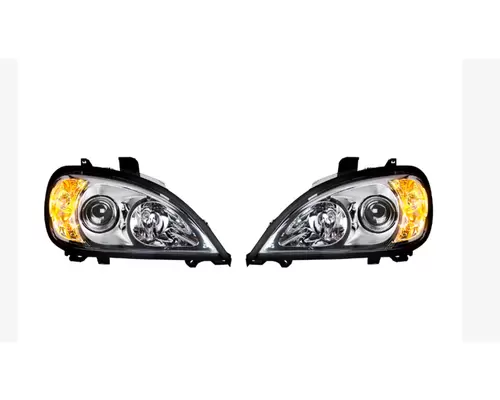 FREIGHTLINER Columbia Headlamp Assembly