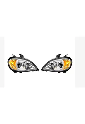 FREIGHTLINER Columbia Headlamp Assembly