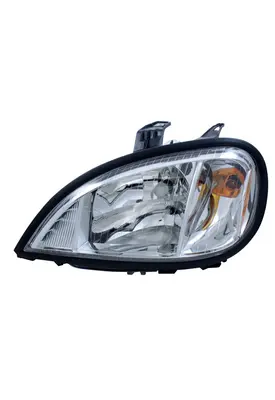 FREIGHTLINER Columbia Headlamp Assembly