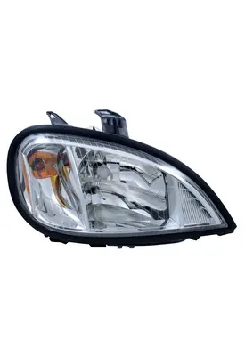 FREIGHTLINER Columbia Headlamp Assembly