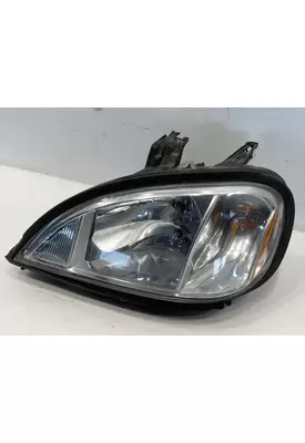 FREIGHTLINER Columbia Headlight