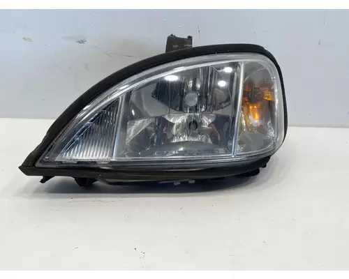 FREIGHTLINER Columbia Headlight