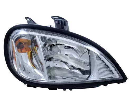 FREIGHTLINER Columbia Headlight