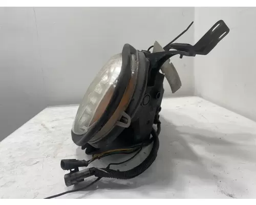 FREIGHTLINER Columbia Headlight