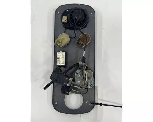 FREIGHTLINER Columbia Heater or Air Conditioner Parts, Misc.