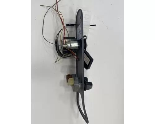FREIGHTLINER Columbia Heater or Air Conditioner Parts, Misc.