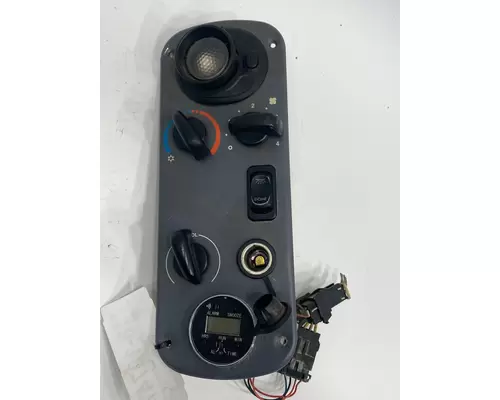 FREIGHTLINER Columbia Heater or Air Conditioner Parts, Misc.