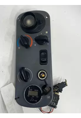 FREIGHTLINER Columbia Heater or Air Conditioner Parts, Misc.