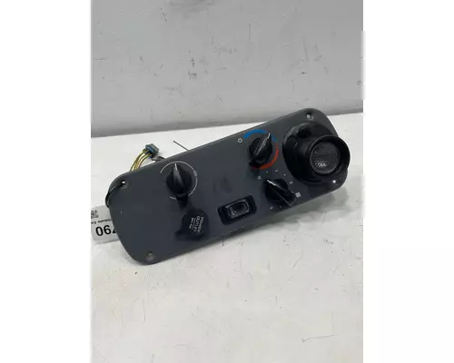 FREIGHTLINER Columbia Heater or Air Conditioner Parts, Misc.